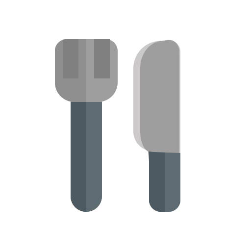 식당 무료 아이콘 식당 무료 아이콘