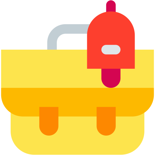 perte d'emploi Icône gratuit perte d'emploi Icône gratuit