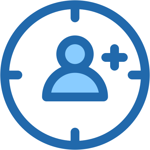 Connect free icon
