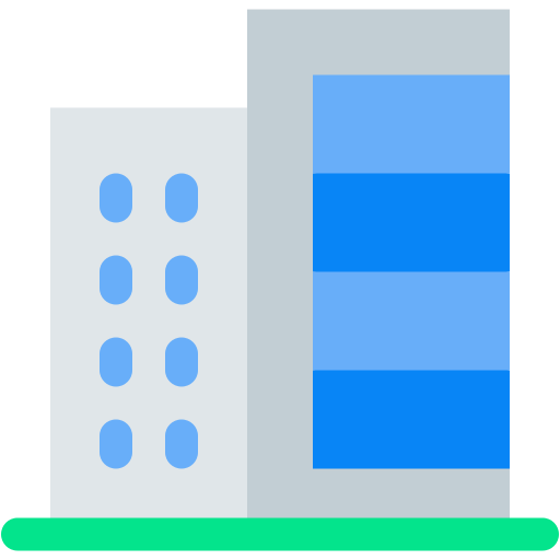 unternehmen kostenlos Icon unternehmen kostenlos Icon