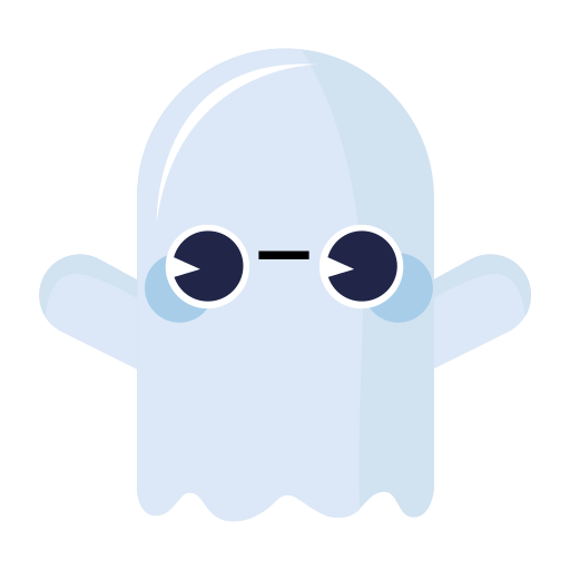 Смущенный бесплатно иконка