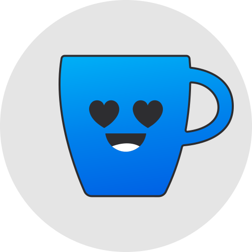 Любовь бесплатно иконка