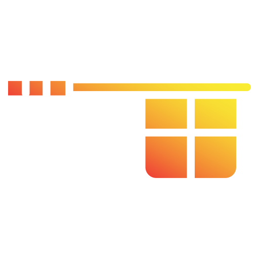 fuera de juego icono gratis fuera de juego icono gratis