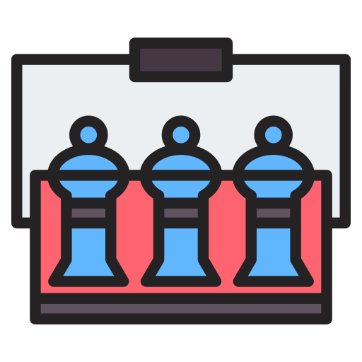 bebida grátis ícone