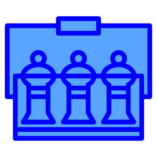 마시다 무료 아이콘