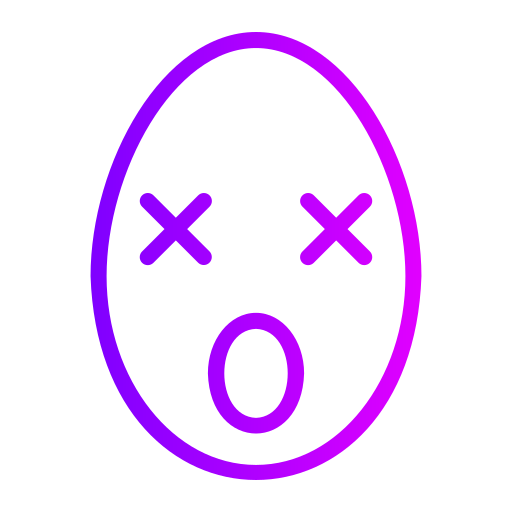 Пораженный бесплатно иконка Пораженный бесплатно иконка