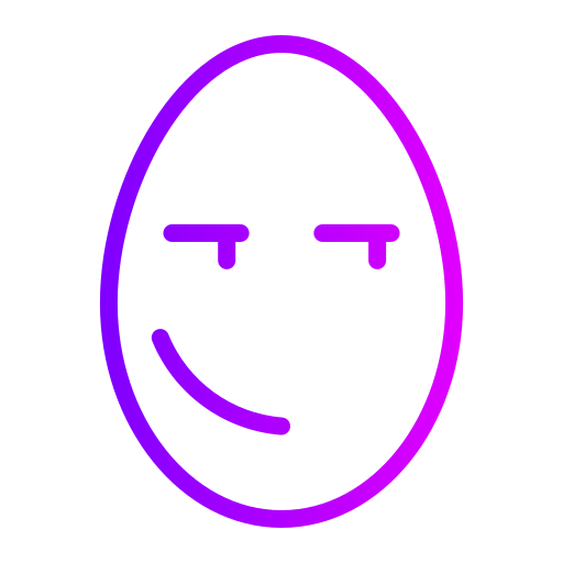 cínico icono gratis