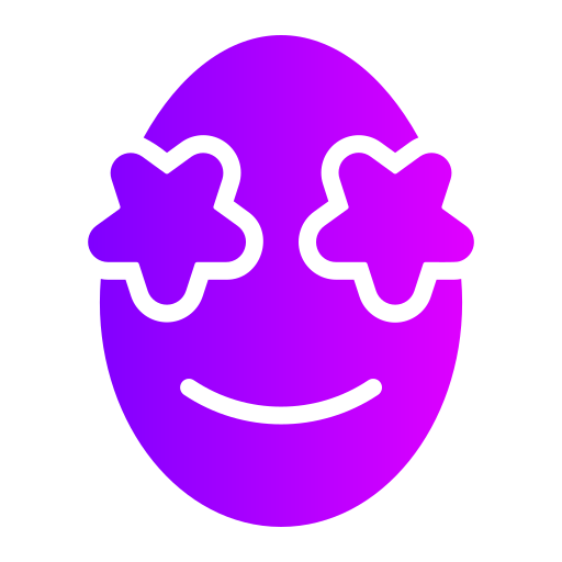 Известный бесплатно иконка