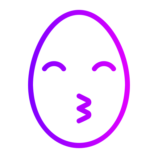 Целовать бесплатно иконка