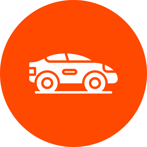 auto kostenlos Icon auto kostenlos Icon