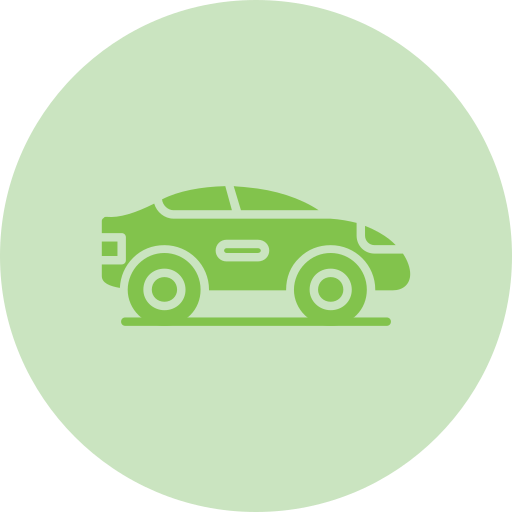 auto kostenlos Icon auto kostenlos Icon