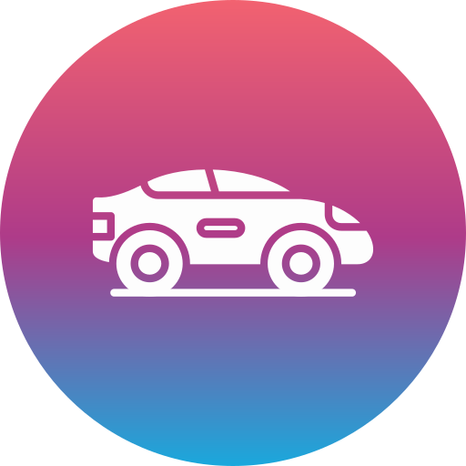 auto kostenlos Icon auto kostenlos Icon