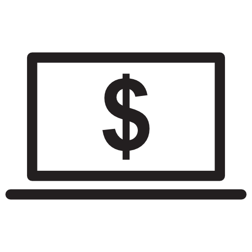 노트북 무료 아이콘 노트북 무료 아이콘