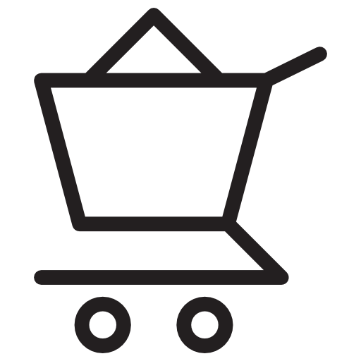 Корзина покупателя бесплатно иконка