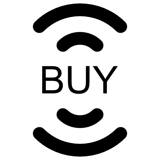 купить бесплатно иконка