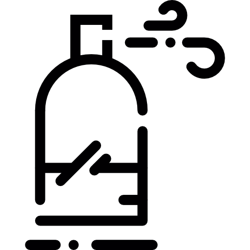 desodorante icono gratis