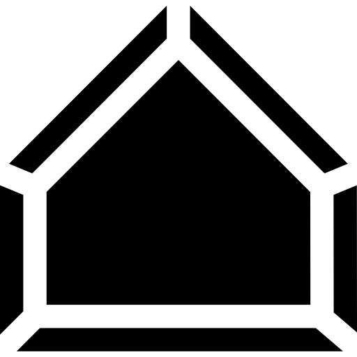 Base free icon