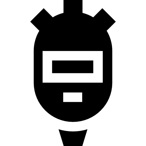 카운터 무료 아이콘