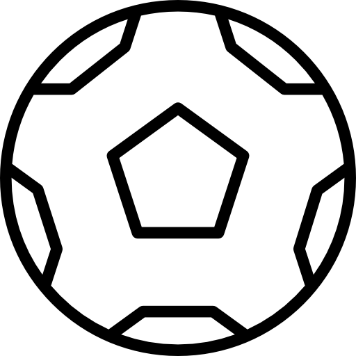 fútbol americano icono gratis