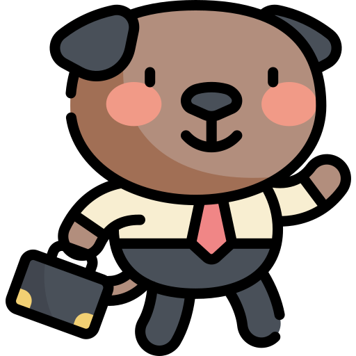 개 무료 아이콘