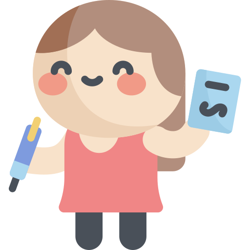 Женщина бесплатно иконка Женщина бесплатно иконка