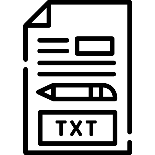 sms Icône gratuit sms Icône gratuit