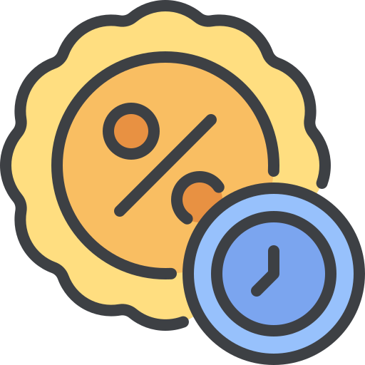 sonderangebot kostenlos Icon sonderangebot kostenlos Icon