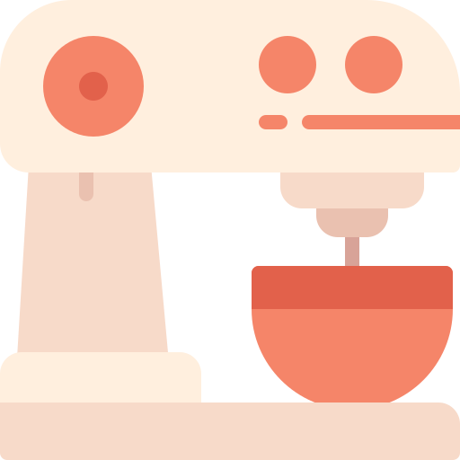 Смеситель бесплатно иконка