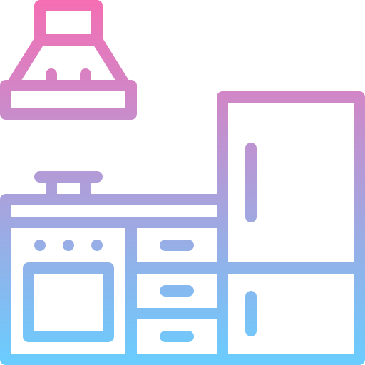 Кухня бесплатно иконка Кухня бесплатно иконка