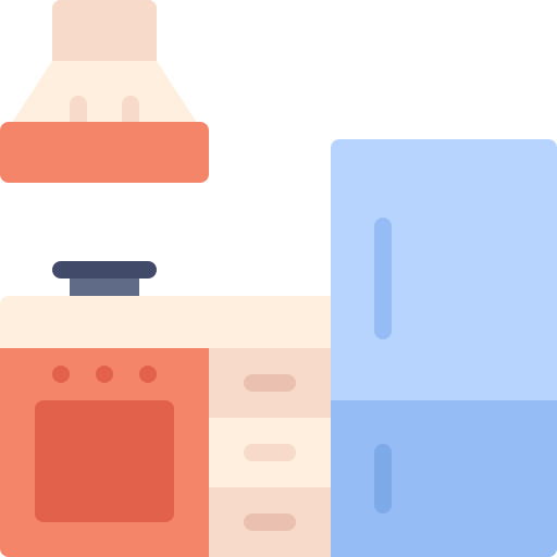 Кухня бесплатно иконка Кухня бесплатно иконка