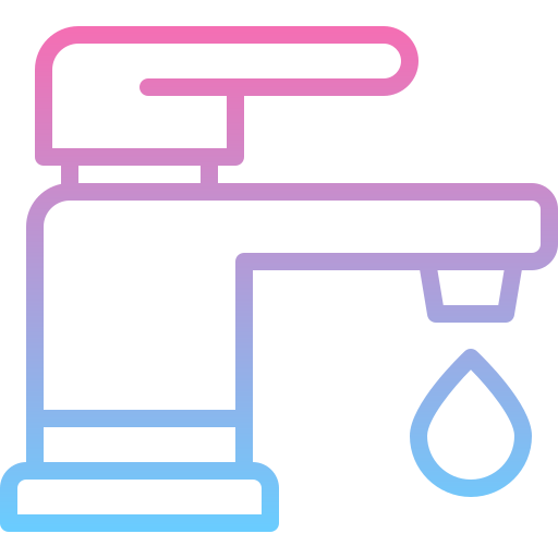 кран бесплатно иконка кран бесплатно иконка