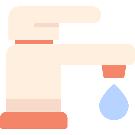 кран бесплатно иконка кран бесплатно иконка