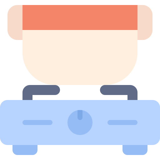 Газ бесплатно иконка