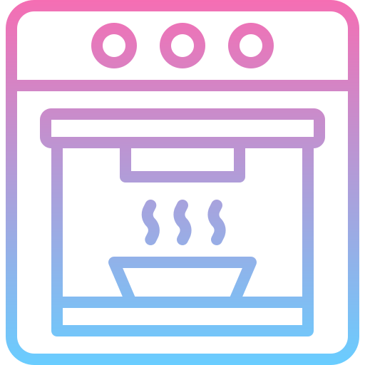 four Icône gratuit