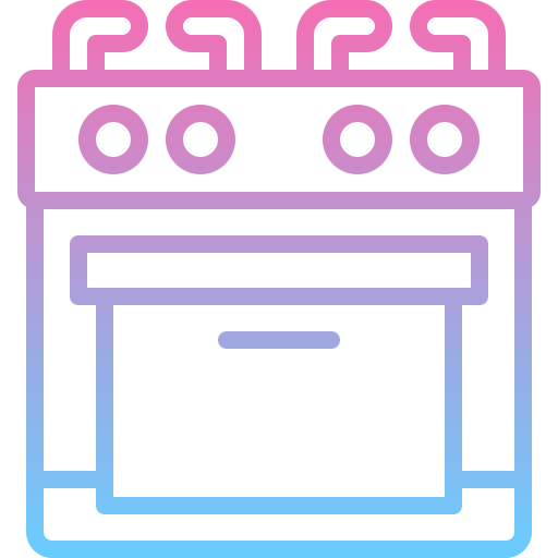 herd kostenlos Icon