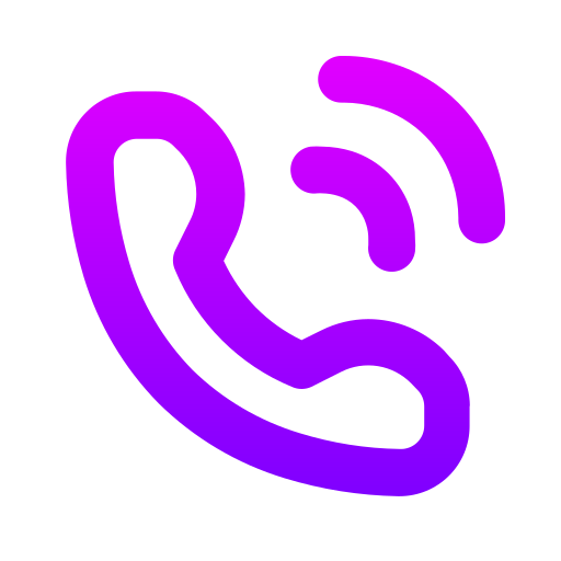 teléfono icono gratis