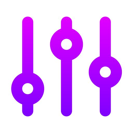 configurações grátis ícone configurações grátis ícone
