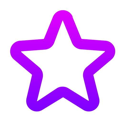 estrella icono gratis