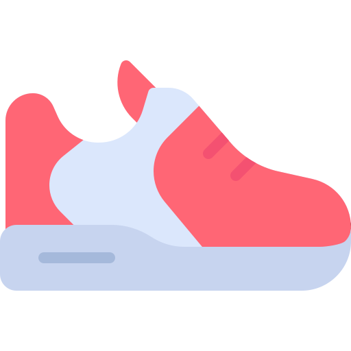 Sneakers free icon Sneakers free icon