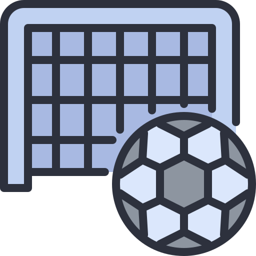 futebol grátis ícone futebol grátis ícone