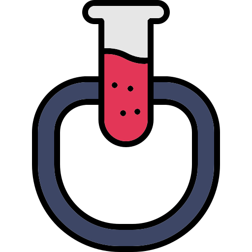 laboratorio icono gratis