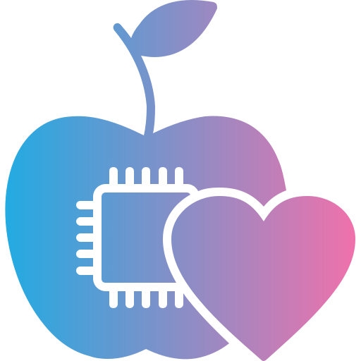 salud y medicina icono gratis