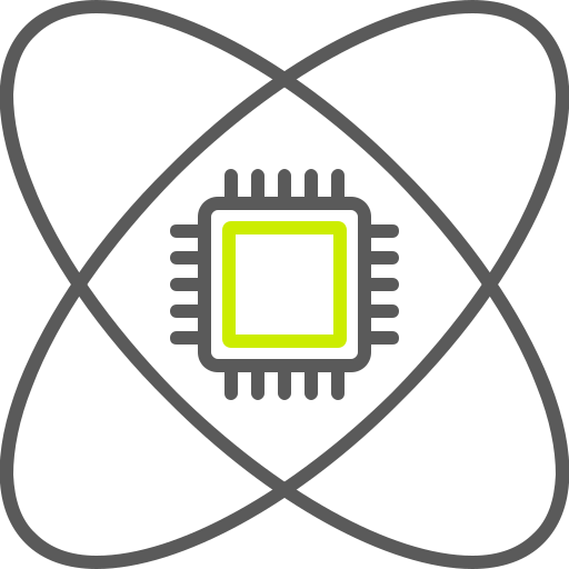 wissenschaft kostenlos Icon wissenschaft kostenlos Icon