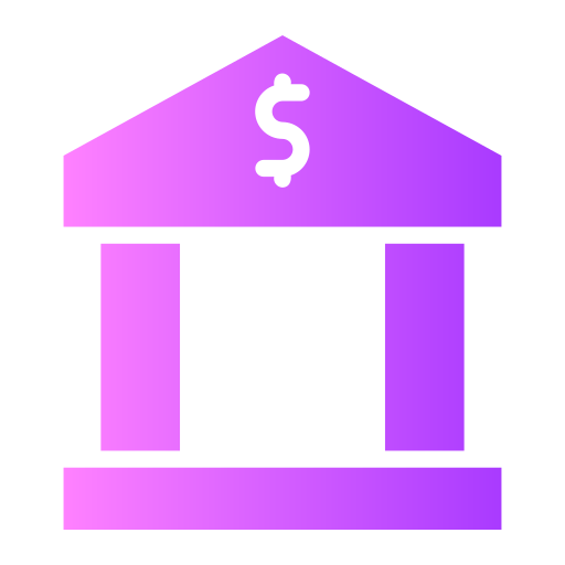 Банк бесплатно иконка