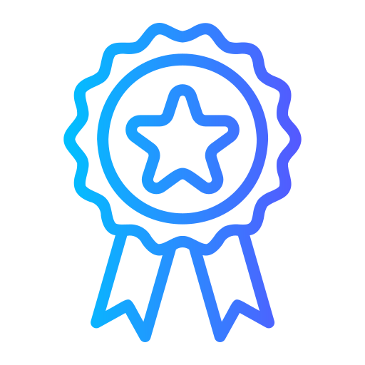 badge Icône gratuit badge Icône gratuit