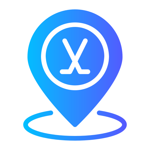 standort kostenlos Icon standort kostenlos Icon