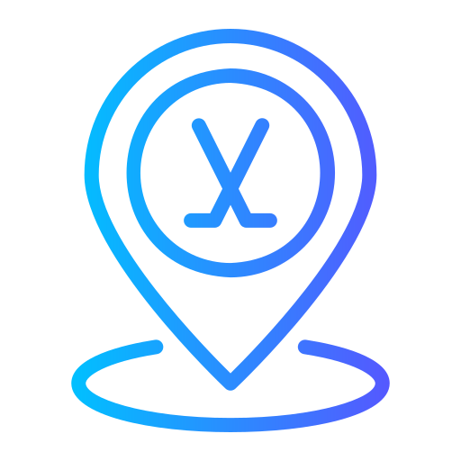 emplacement Icône gratuit emplacement Icône gratuit