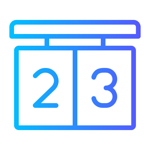 tableau de bord Icône gratuit tableau de bord Icône gratuit