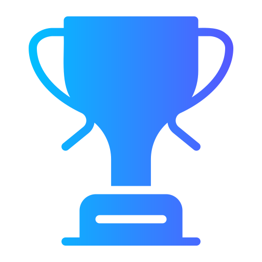 trophäe kostenlos Icon