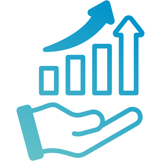 ingreso icono gratis